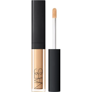 NARS Mini Radiant Creamy Concealer krémový korektor (rozjasňujúci) odtieň CANNELLE 1,4 ml