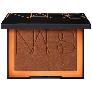 NARS Bronzing Powder bronzující pudr odstín PUNTA CANA 8 g