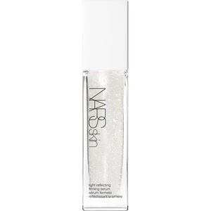 NARS Skin spevňujúce sérum (rozjasňujúci) 30 ml