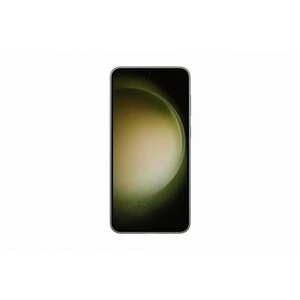 Samsung Galaxy S23+ (SM-S916) 8GB/256GB zelená