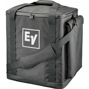 Electro Voice Everse 8 tote bag Borsa per altoparlanti
