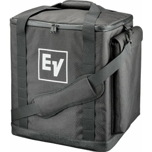 Electro Voice Everse 8 tote bag Geantă pentru difuzoare