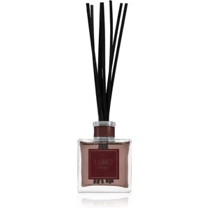 Muha Perfume Diffuser Melograno aroma difuzér s náplní 200 ml