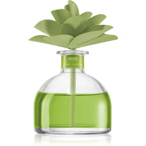 Muha Flower Mosto Supremo aroma difuzér s náplní 200 ml