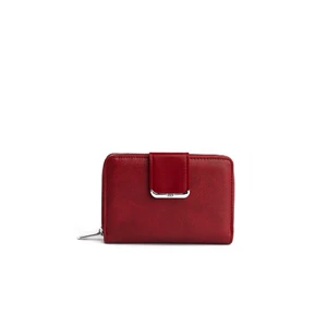VUCH Cherro wallet