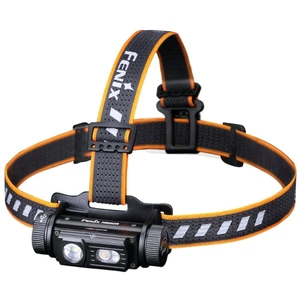 Fenix HM60R 1300 lm Headlamp