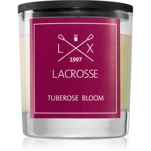 Ambientair Lacrosse Tuberose Bloom vonná svíčka 200 g