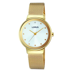 Lorus Analogové hodinky RG296JX9