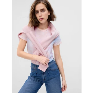 GAP Organic Cotton T-Shirt - Women