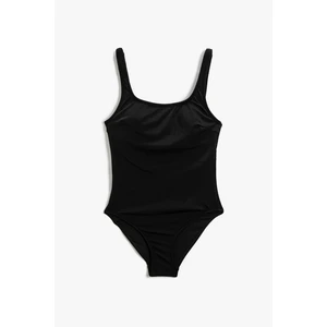 Koton Swimsuits