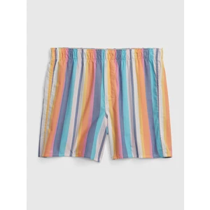 GAP Shorts with pattern - Men