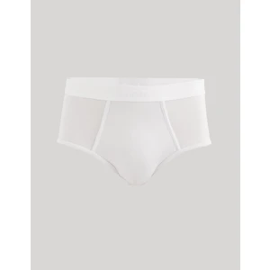 Celio Briefs Dionisos - Men