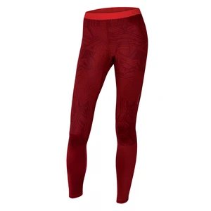 Leggings da donna  HUSKY i283_4911249203736444928