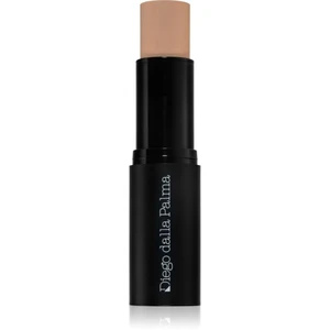 Diego dalla Palma Eclipse Foundation SPF20 Stick Foundation make-up v tyčince odstín 232 Natural Beige 11,5 g