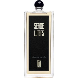 Serge Lutens Collection Noir Un Bois Vanille parfémovaná voda unisex 100 ml