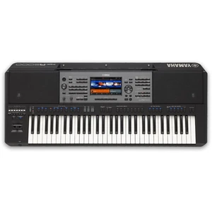 Yamaha PSR-A5000