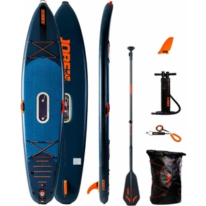 Jobe E-Duna 11'6'' (350 cm) Paddleboard