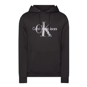 Calvin Klein Pánská mikina J30J320805-0GQ L