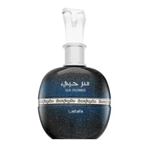 Lattafa Ser Hubbee - EDP 100 ml