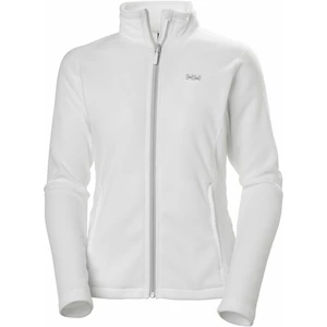 Helly Hansen Sweat à capuche outdoor W Daybreaker Fleece Jacket White S