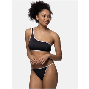 Black Women's Swimwear Bottoms DORINA Bandol - Women