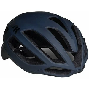 Kask Protone Icon Blue Matt 59