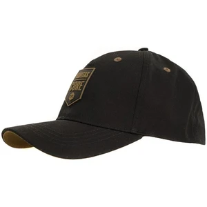 Navitas kšiltovka core ii cap black