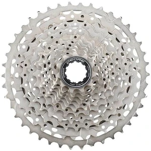 Shimano CS-M5100 Cassette