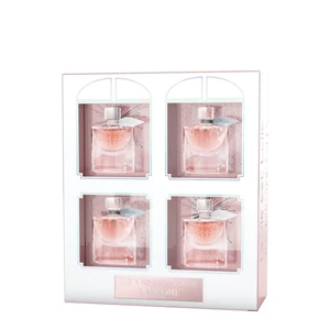 Lancome Kolekcia Lancome La Vie Est Belle – EDP 4 x 4 ml