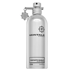 Montale Fantastic Basilic - EDP 100 ml