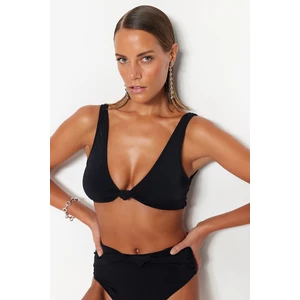 Top bikini Trendyol