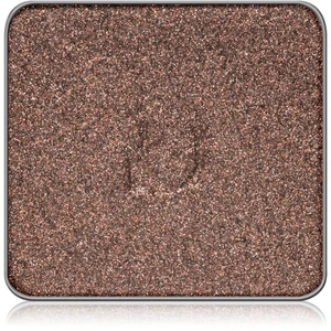 Diego dalla Palma Pearly Eyeshadow třpytivé oční stíny odstín Shiny Taupe 2 g