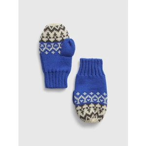 GAP Kids gloves mittens - Boys