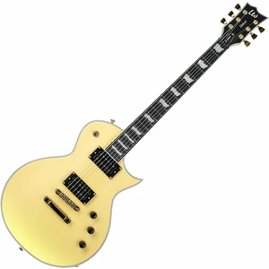 ESP LTD EC-1000T CTM Vintage Gold Satin