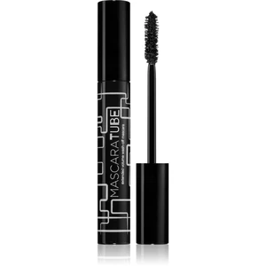 Diego dalla Palma Mascaratube objemová a predlžujúca riasenka odtieň Black 12 ml