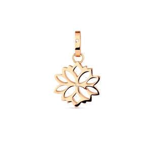 Pendant VUCH Rose Gold Nizza