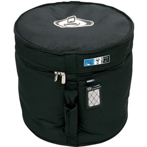 Protection Racket 2017R-00 Borsa per Floor tom