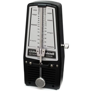 Wittner 826 Mechanisches Metronom