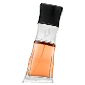 Bruno Banani Magnetic Woman parfumovaná voda pre ženy 50 ml