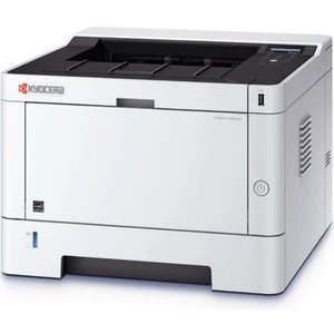 Kyocera ECOSYS P2040dn 1102RX3NL0 laserová tlačiareň