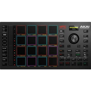 Akai MPC Studio MK2