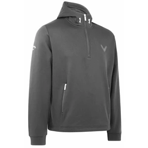 Callaway 1/4 Swing Tech Hoodie