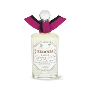 Penhaligon`s Zizonia - EDT 100 ml