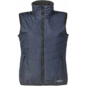 Musto W Corsica Primaloft Vest Jachetă navigație