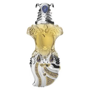 Shaik Opulent Shaik Classic No 33 woda perfumowana dla kobiet 40 ml