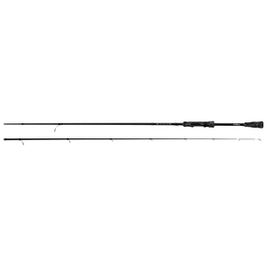 Fox Rage Street Fighter Drop N Jig 210 cm 3 - 14 g 2 parties