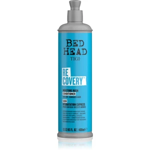 Tigi Bed Head Recovery Moisture Rush Conditioner odżywka do włosów suchych i zniszczonych 400 ml