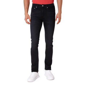 Jeans da uomo Calvin Klein Slim