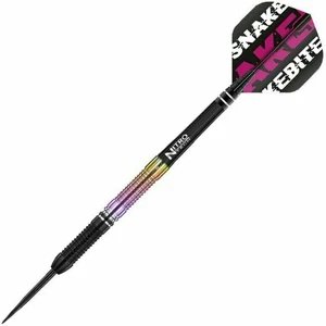 Red Dragon Peter Wright World Champion 2020 Edition Tungsten 90% Steeltip 23 g