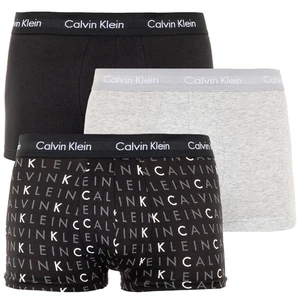 Calvin Klein U2664